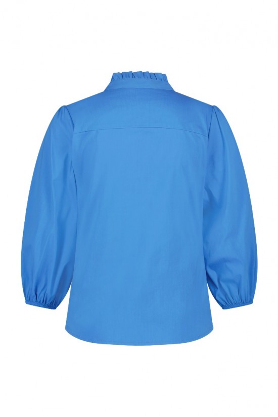 127 annemieke blauw achterkant