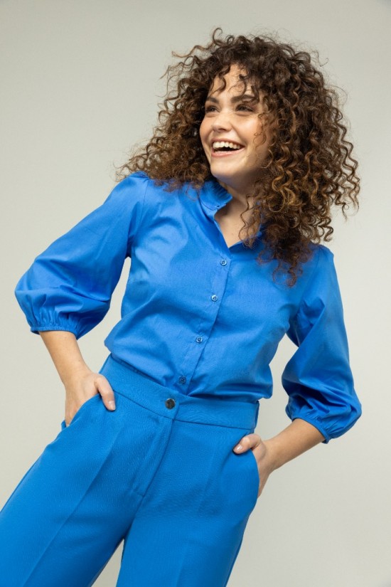 127 annemieke blue 1