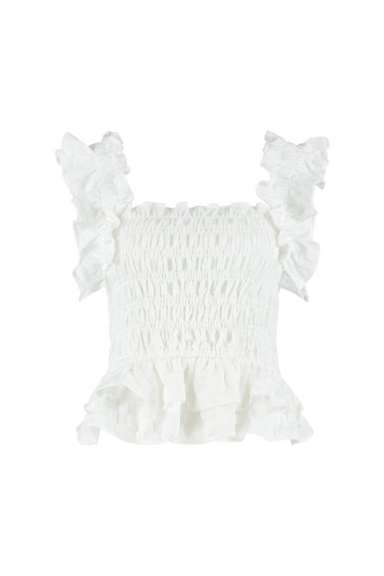 15d824f962 520b 4f88 ab79 205b11f874ef