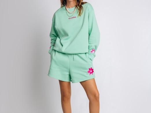 17749761543088912784688632826301