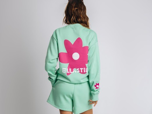 17749761685086869848198135691113