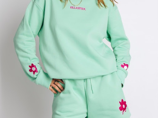 17749761835734134956968579369863