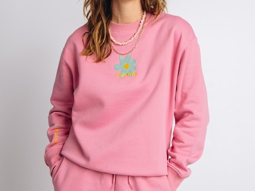 17749764735296610488074262965892