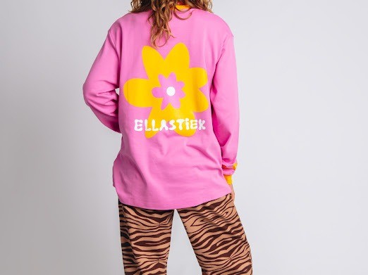 17749765463495900842079055848767