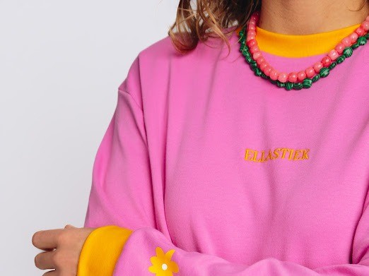 17749765666373258583027421910246