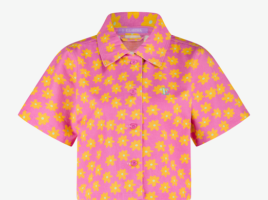 17749856947014251871179497904498