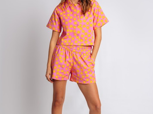 17749857268678324751598490609362