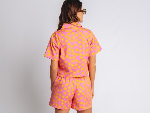 17749857438119008475204440134782 0