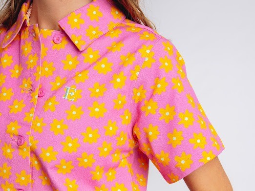 17749857684986089050385985803253