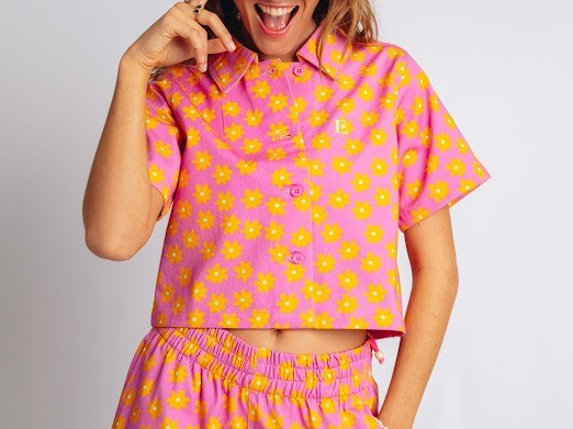 17749858422942397667741946989658