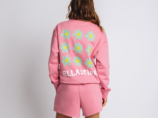 17749868958843904781722142472091