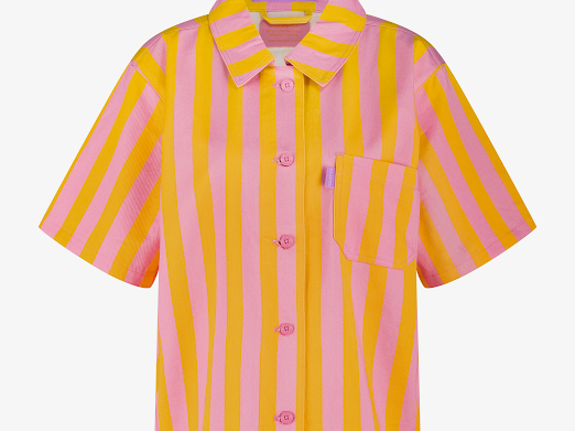 17749870125683959533742329890342