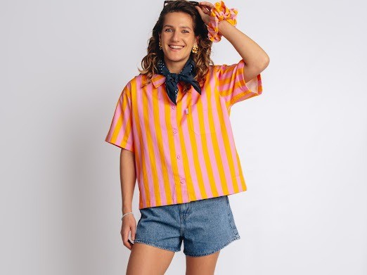 17749870264305682978879620097582