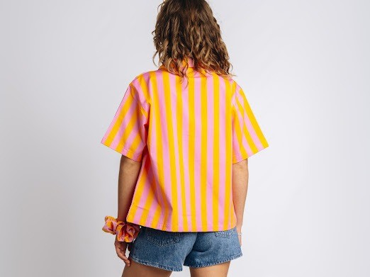 17749870492626009000328550061298