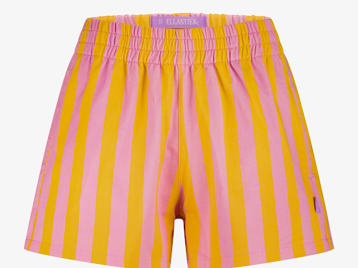 17749870868856611345232105612814