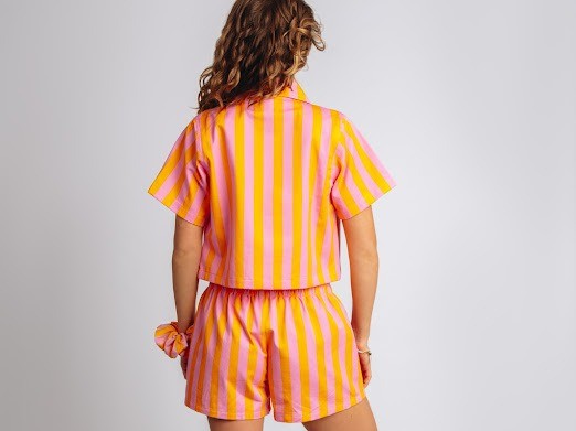 17749871101186553241068565737301 0