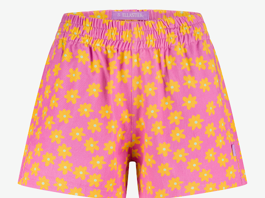 1775089130089579183951697536352