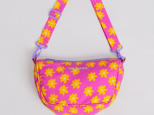 17750963207662189741106940325109