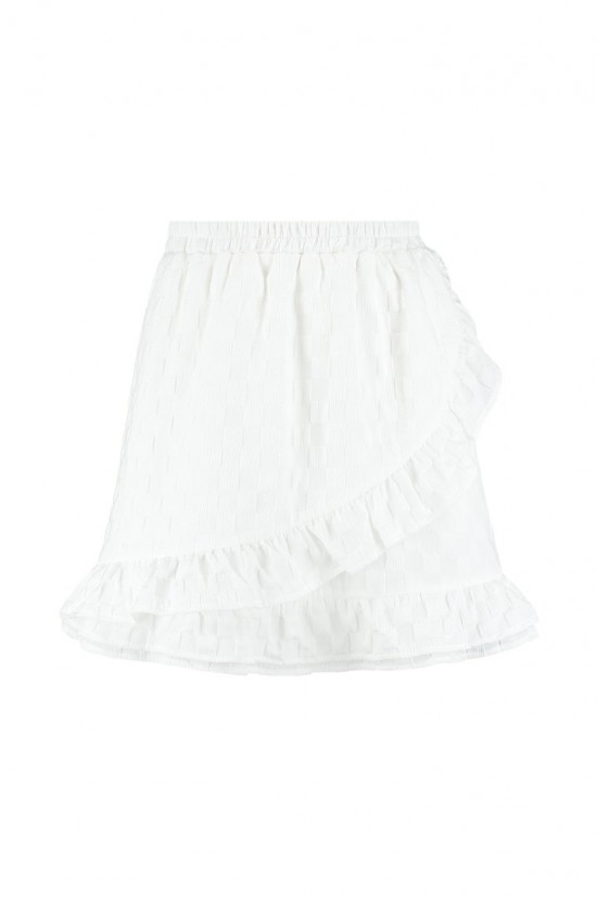 19ecdbb802 de86 402a 82ea e76952372b8a