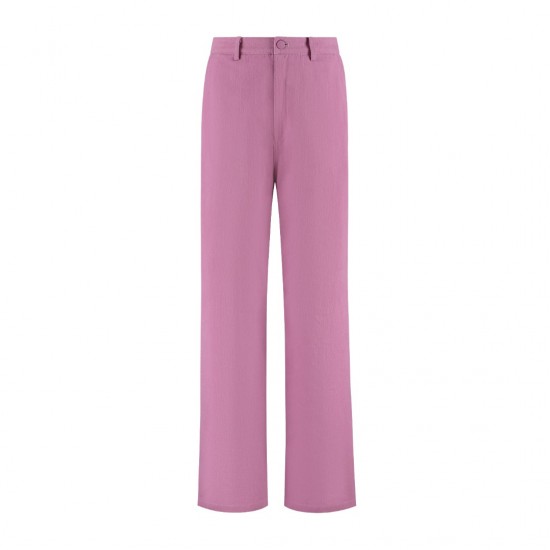 253 116551pinkfront 2 1