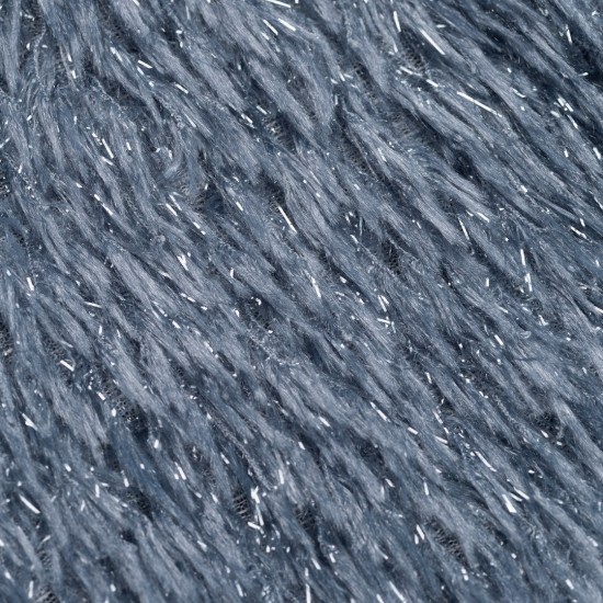 253 126551bludet01 1