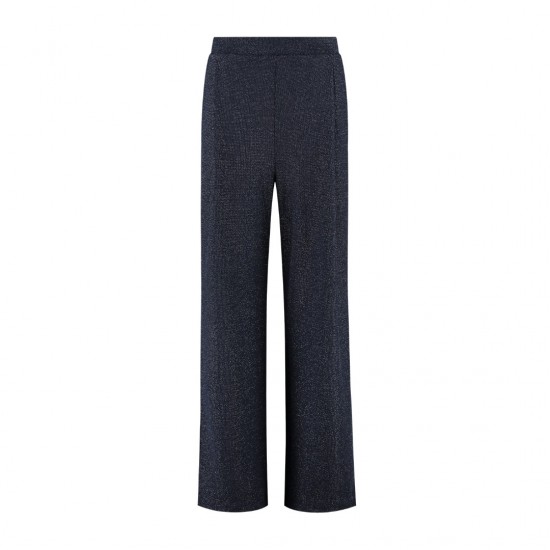 253 126551bluefront1 1