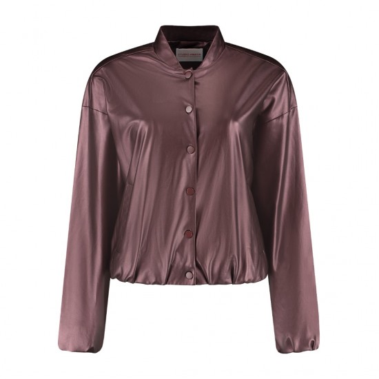 253 136551brownfront 1