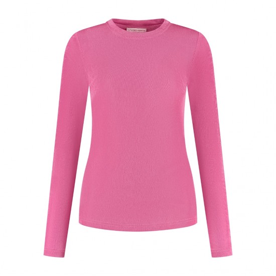 253 156501fushiafront 1