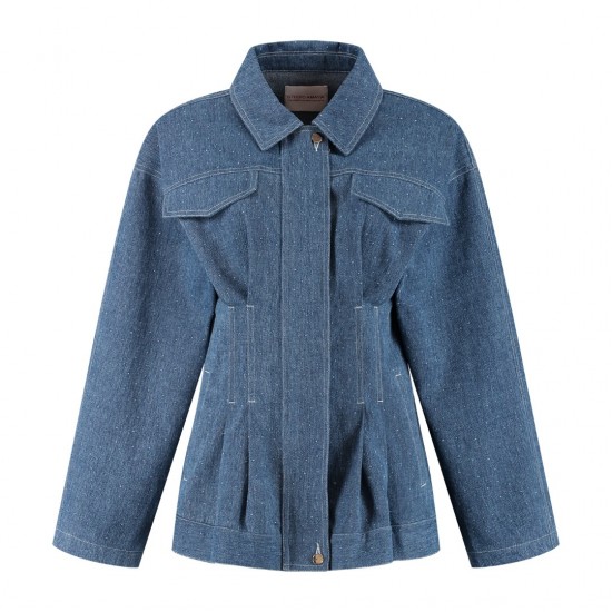 253 1911bluefront 2 1