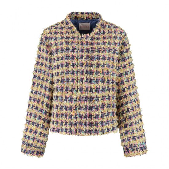 253 2010001multi printfront 1