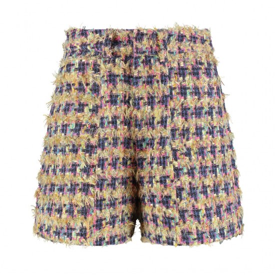 253 2010001multi printfront1 1