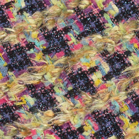 253 2010001multiprintdet01 1 0