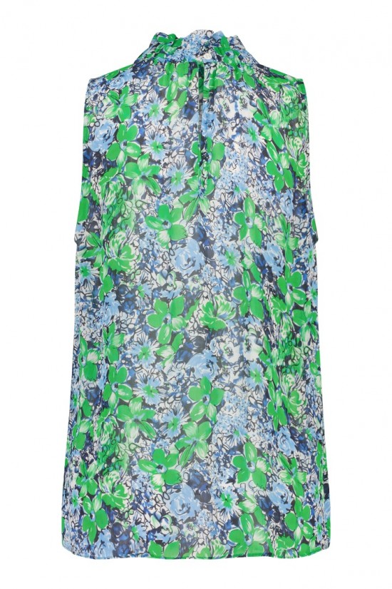 513 melda groen achterkant