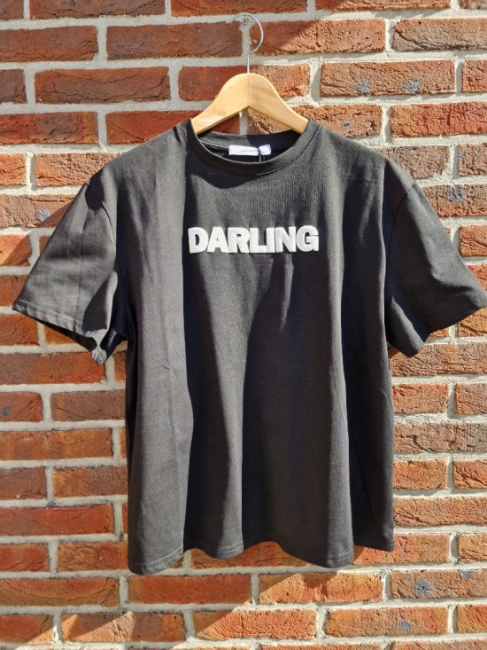Ambika darling t shirt