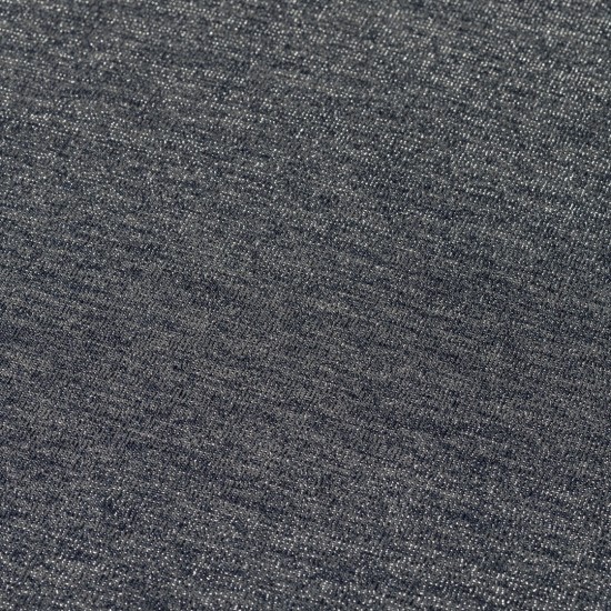 Betsie sweaterdetail