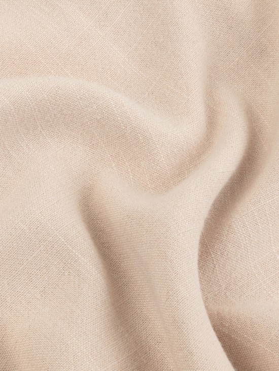 Blouse heidi beige detail web