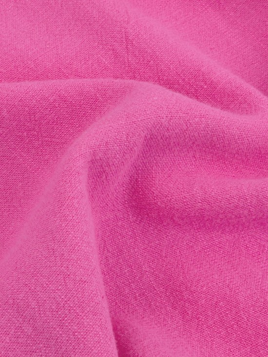 Blouse heidi pink detail web