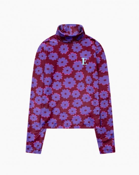 Ellastiek coltrui nina front