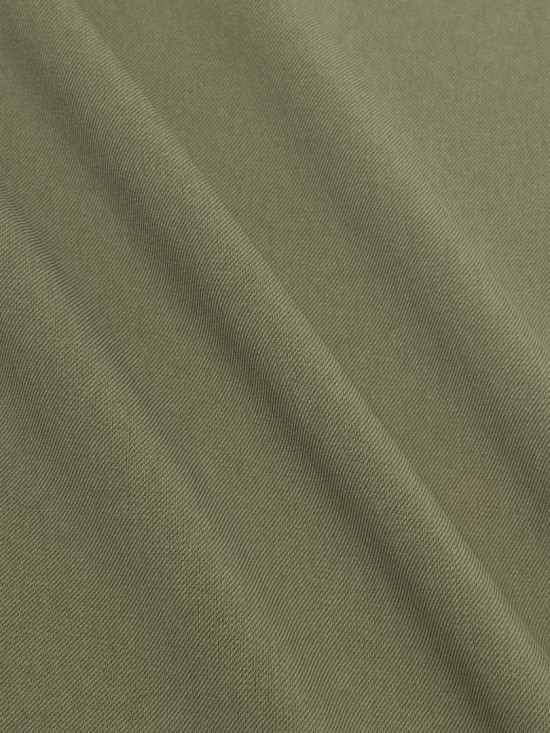 Gilet kaia army detail 0