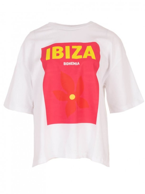 Holiday t ibiza 0