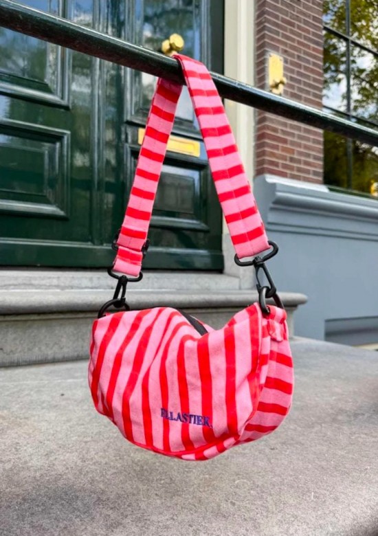 Kloor tas ellastiek 2