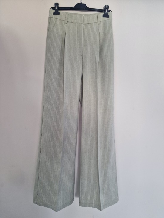 Pantalon musthave set