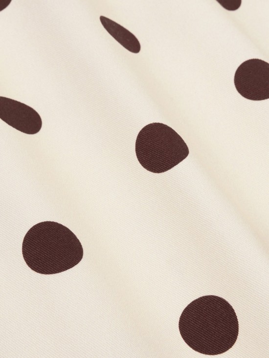 Pants djamilla ecru detailwhite lr
