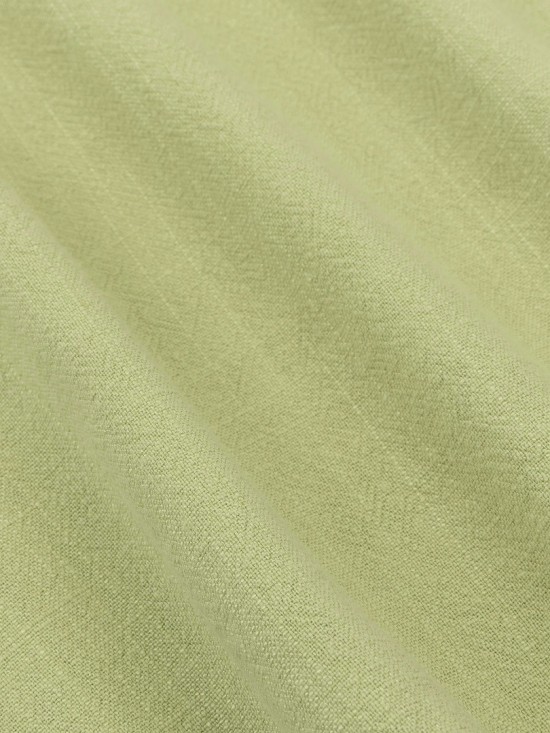 Pants kaya matcha green detailwhite lr