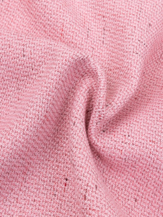 Pants leona pink detail