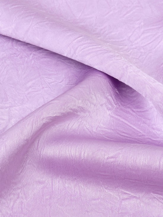 Pants wendy violet detailwhite background