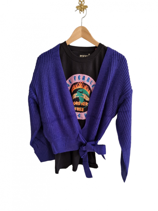 Photoroom 20221230034659