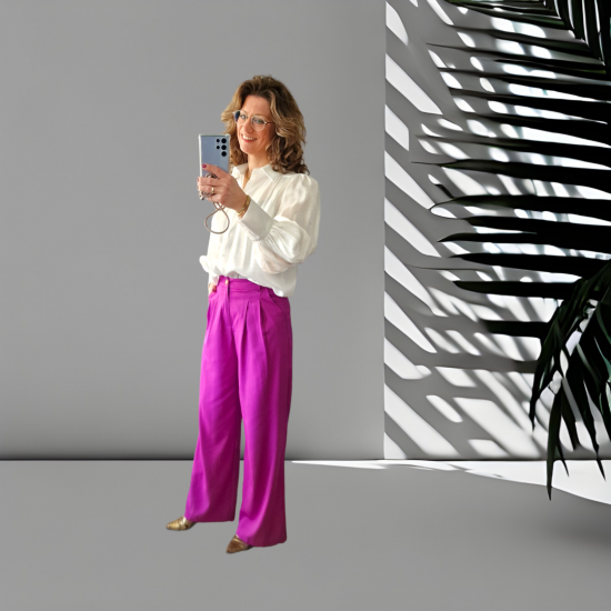 Photoroom 20230103230726 0