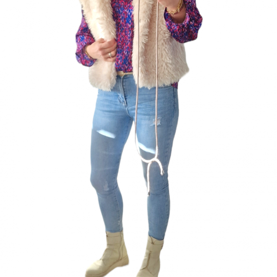 Photoroom 202301262231201