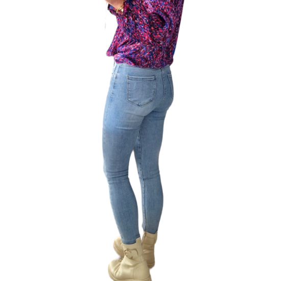 Photoroom 202301262231202